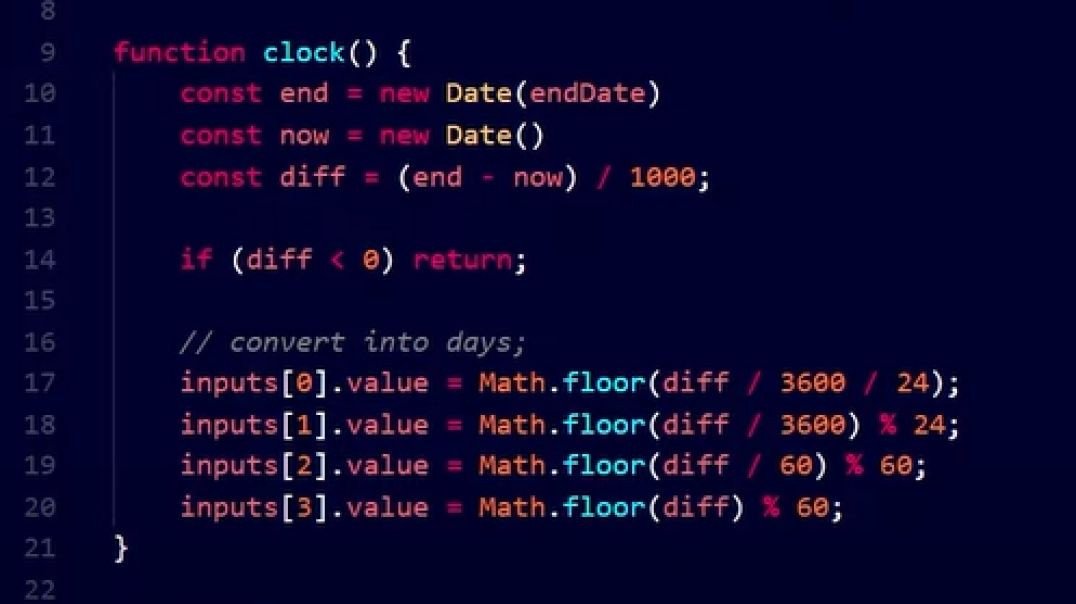 Screen Recording 2025-03-22 195820